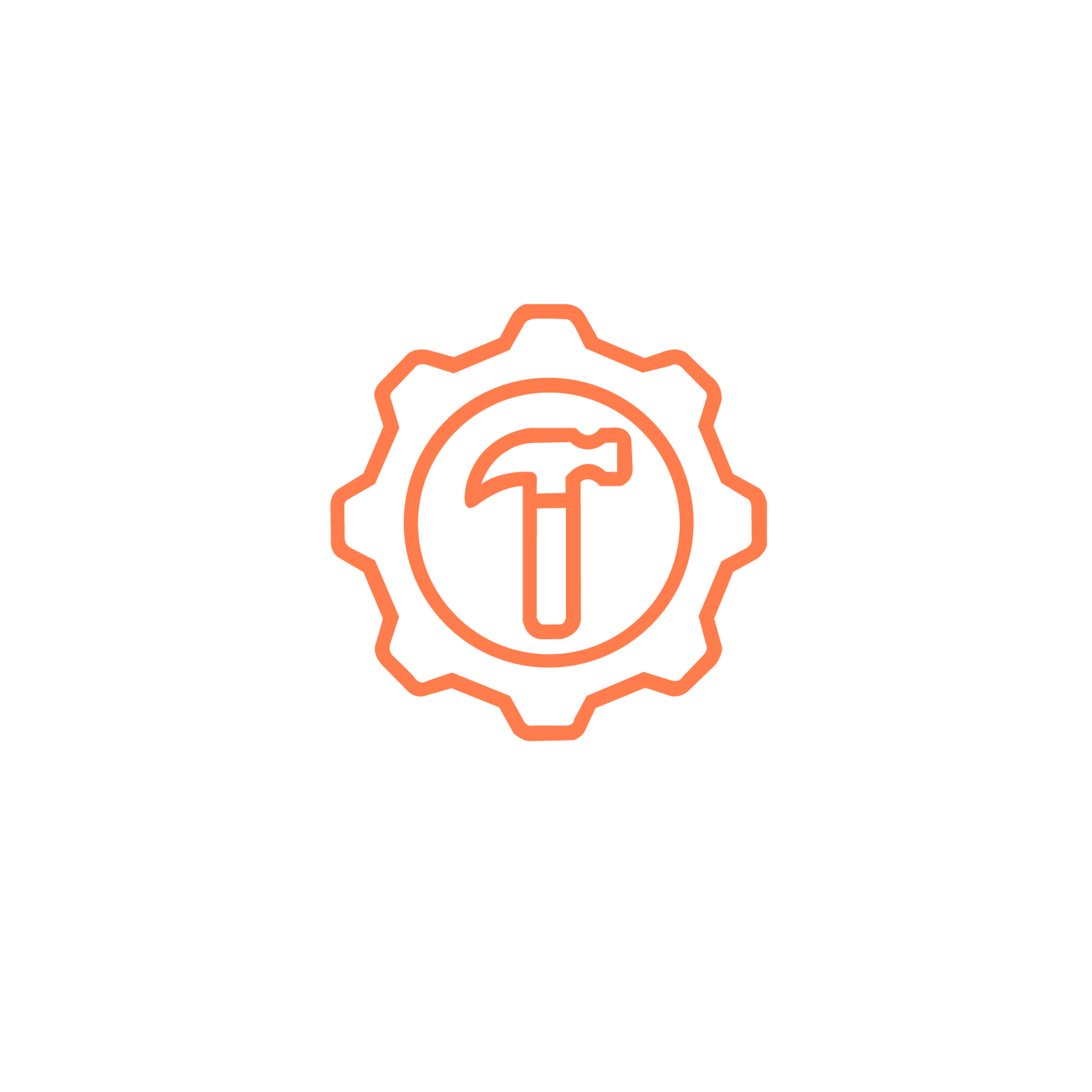 nirmaan360 logo